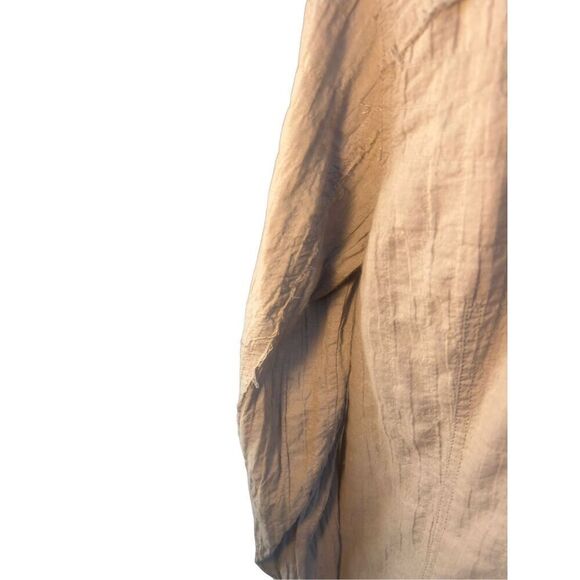 Threads saks fifth Avenue - Picture 5 of 16